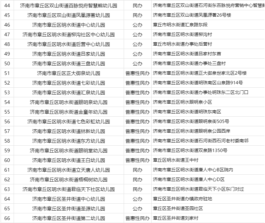 130329tk1ad0a5sg0kdyet.png