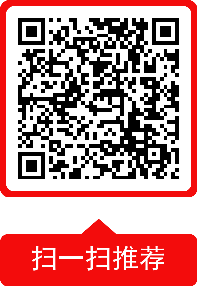 130856rwqexjycl41yentc.png