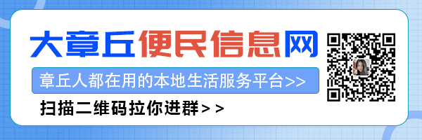 150325e4lz3wl66j3ow3jz.png