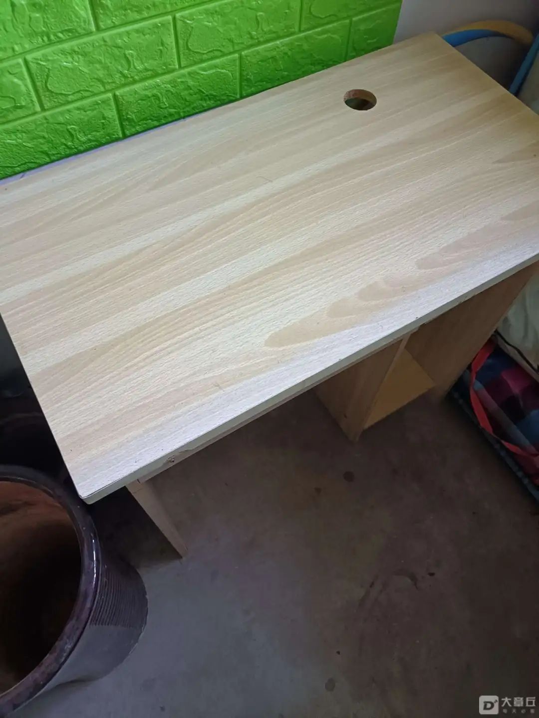 150326mopsp7qskhdns555.jpeg