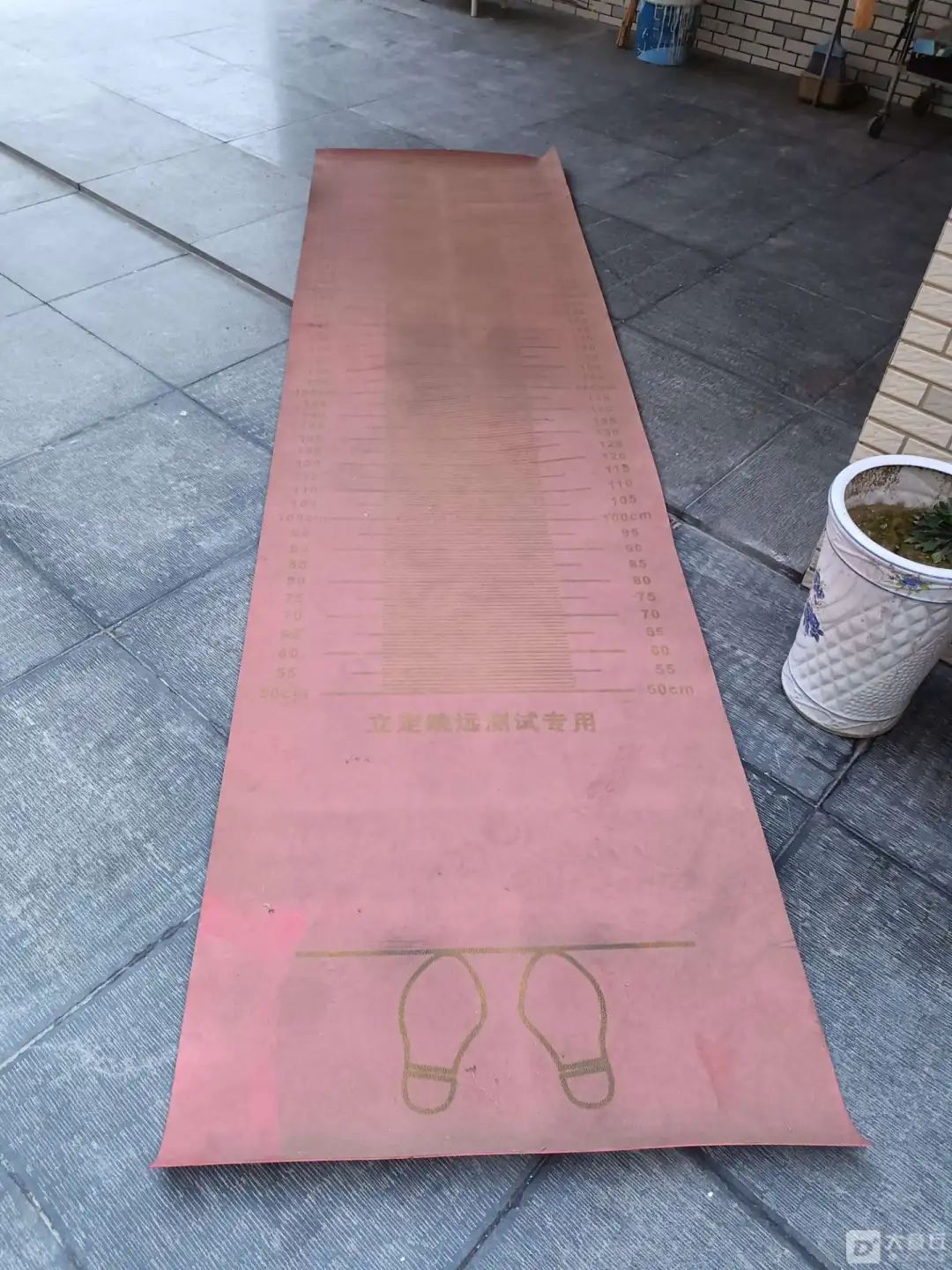 150326w0gjizo4itiszt4u.jpeg