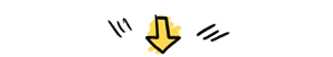 081746wmhaxas46t4j6xuh.gif