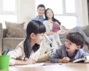 微信截图_20250303144413.png