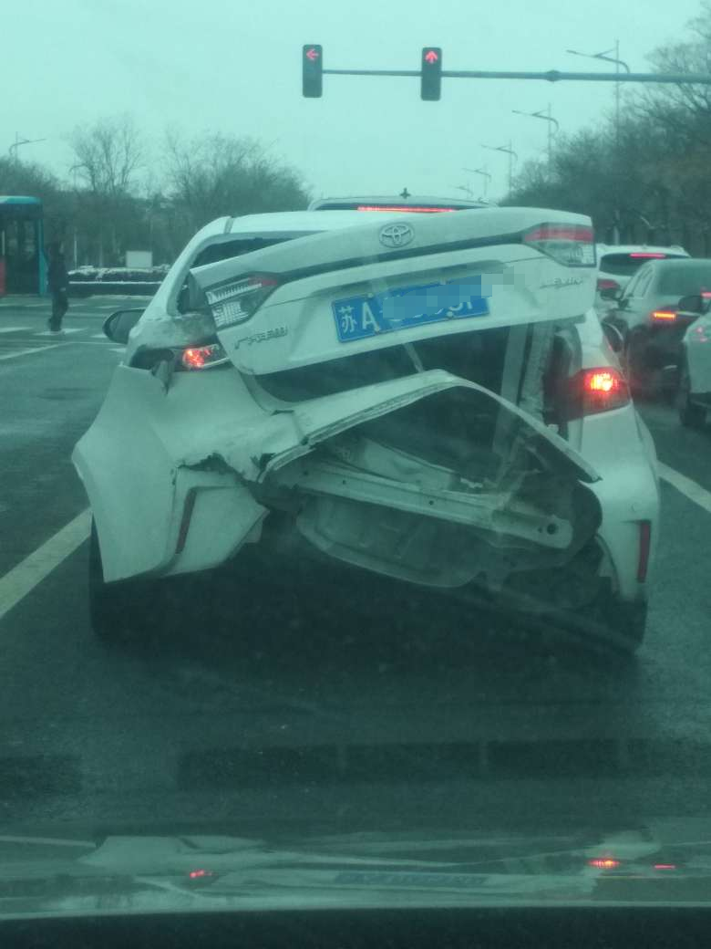 微信图片_20250303183754.png