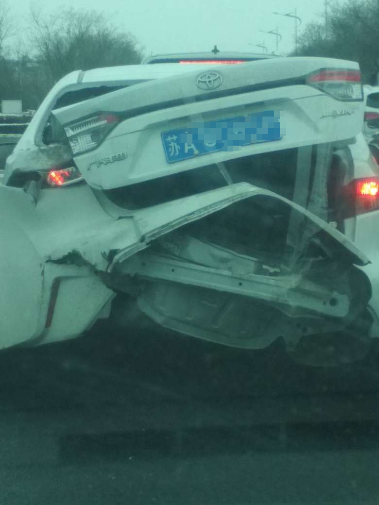 微信图片_20250303183811.png