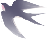 085236rese5s1tbcxwepw3.png