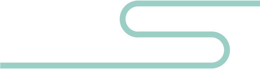 085237nwoh4588428hk4zr.png