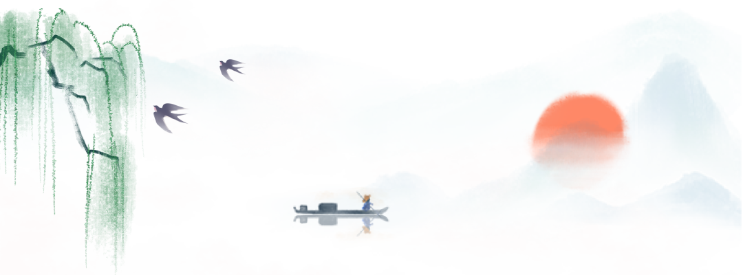 085238wo4txxj6mthwl7lj.png