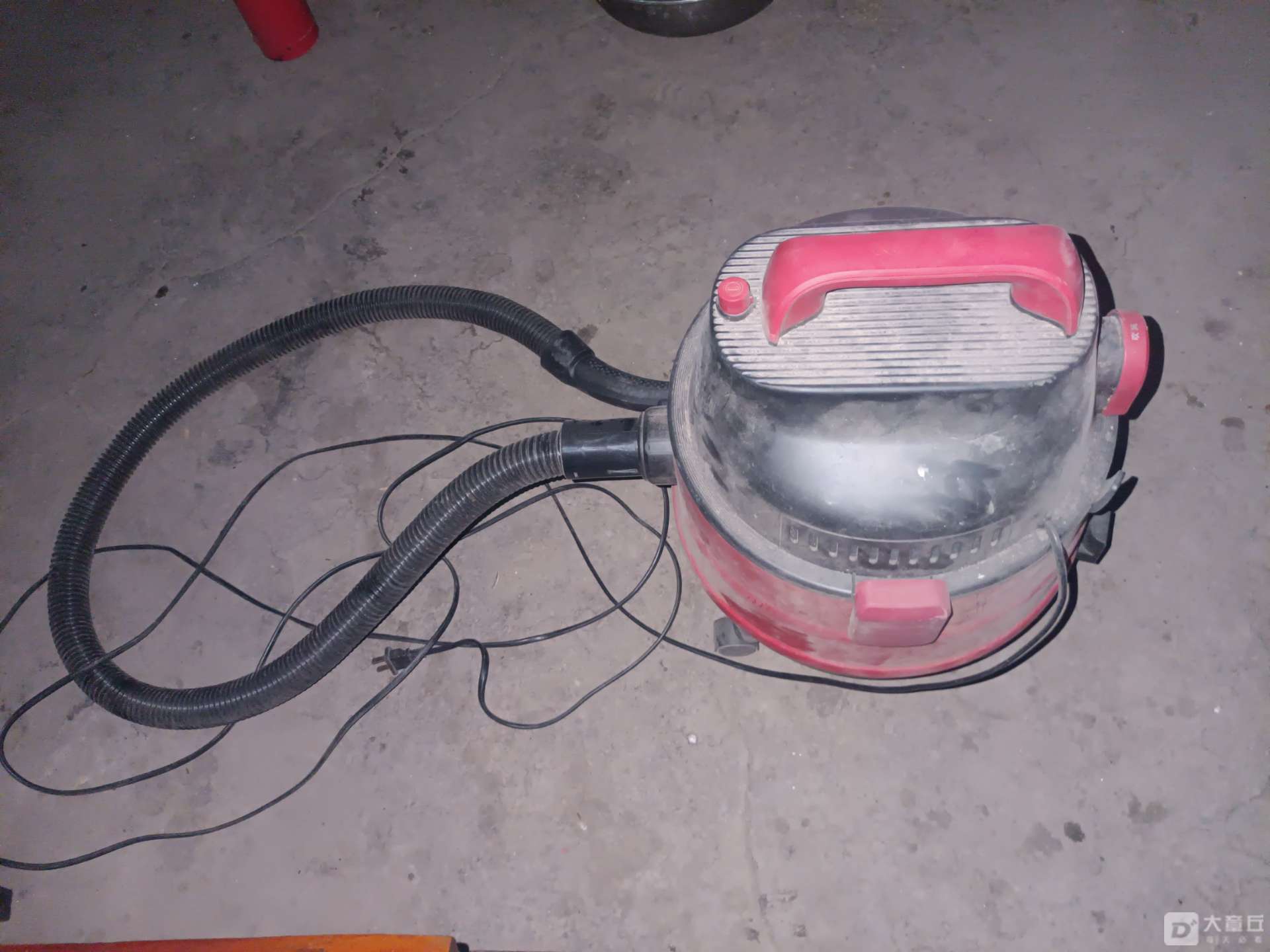 20250227182931front2_0_262473_FsduzLQ3hR9lgyCfcNarpFhZi8f4.jpg