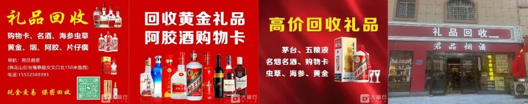 123447p8x6by1f1wpx5iby.jpeg