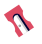 133102u79a77gczou7igh7.gif