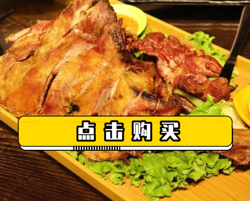 微信图片_20250303164130.png