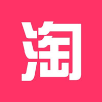 微信图片_20250304111423_副本.jpg