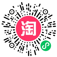 直播间小程序码_副本.png