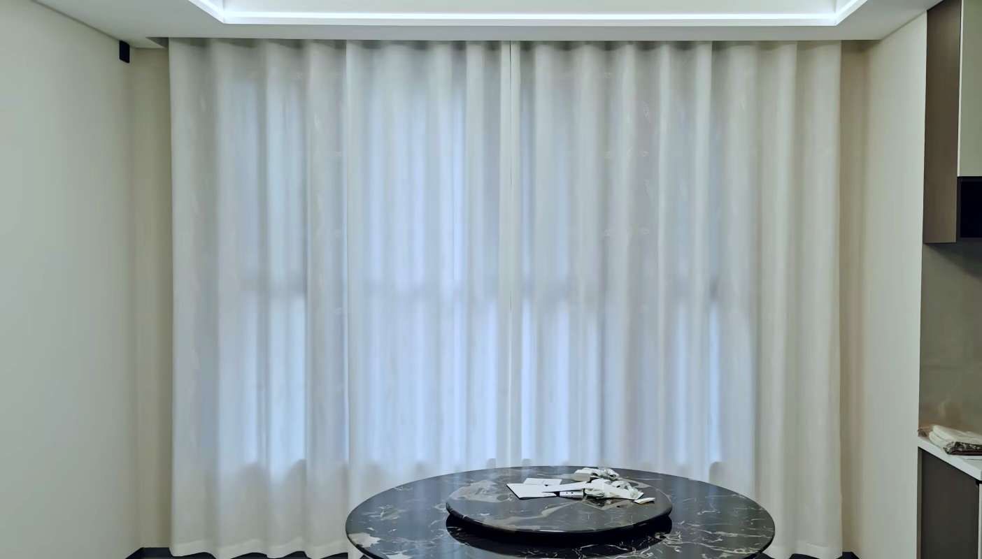20250304153911front2_0_107209_FjRW23NwIf6aL3QtV1zJ2icQ0z64.jpg