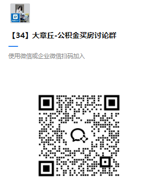 163349gpj30rv0r3r0pb07.png