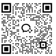 170945jirt9dl3lh3ssios.png