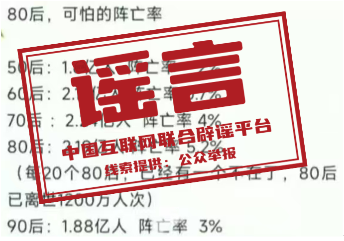 205052vdkzqirbh5dd5qm0.png