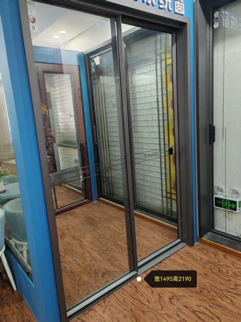 20250305091003front2_0_7166_Fhtl1g0d_Qkw4SpVcvXkjmbU3ymK.jpg
