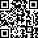 100221bowrouc7t57duov5.jpeg