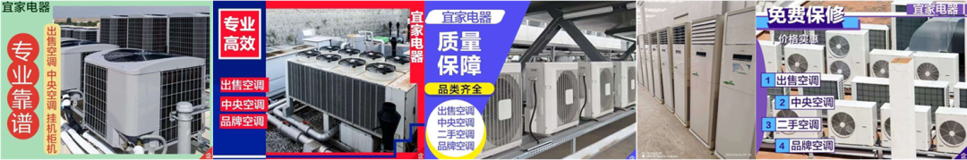 124212i6z8yl77072xrp1v.png