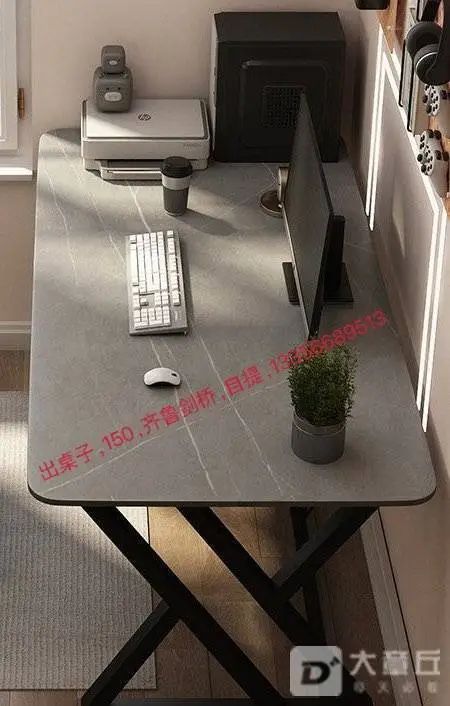 124212tlrxtix73e9m9i06.jpeg