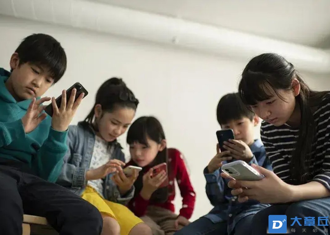 微信截图_20250305144205.png