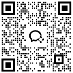 微信截图_20250305152925.png