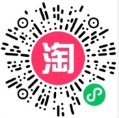 微信截图_20250305152855.png