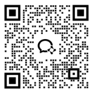 174053k6xzgdgfd80xduf6.png