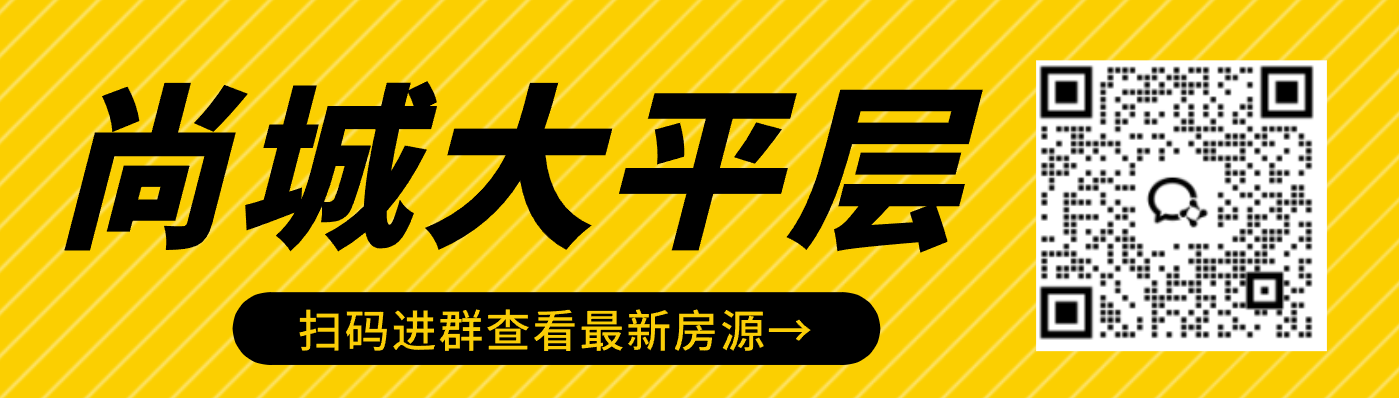 174054zkl3l1geeg106j63.png