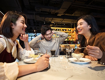微信截图_20250306085024.png