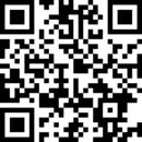 095012etb4ddbb4xn9q9dt.jpeg