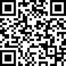 095013ap8wp5egm548peif.jpeg
