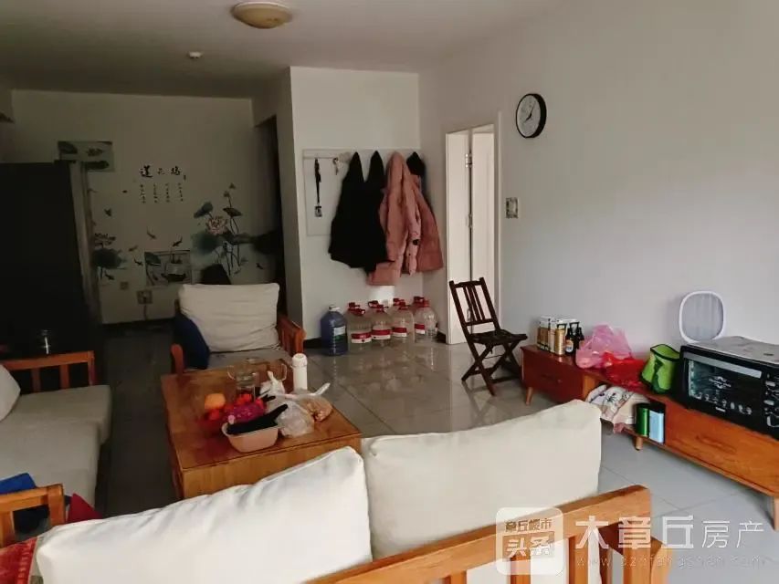 095013qvq1271b01ook1va.jpeg