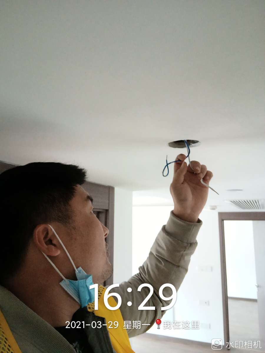 20250306113509front2_0_36511_FvE--Tx-_T938wp5BGs5DfOXVDH1.jpg