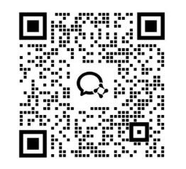 微信截图_20250306084504.png