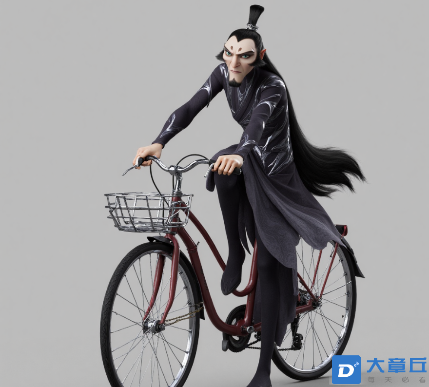 20250307093208front2_0_261495_Fq-JMKd5WdnHZ98_D-PVBePPlUyF.png