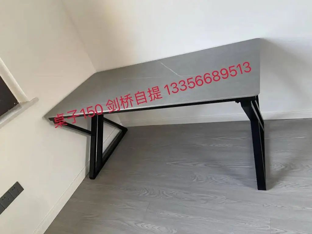 165520hf0f7va1q0v2x10m.jpeg