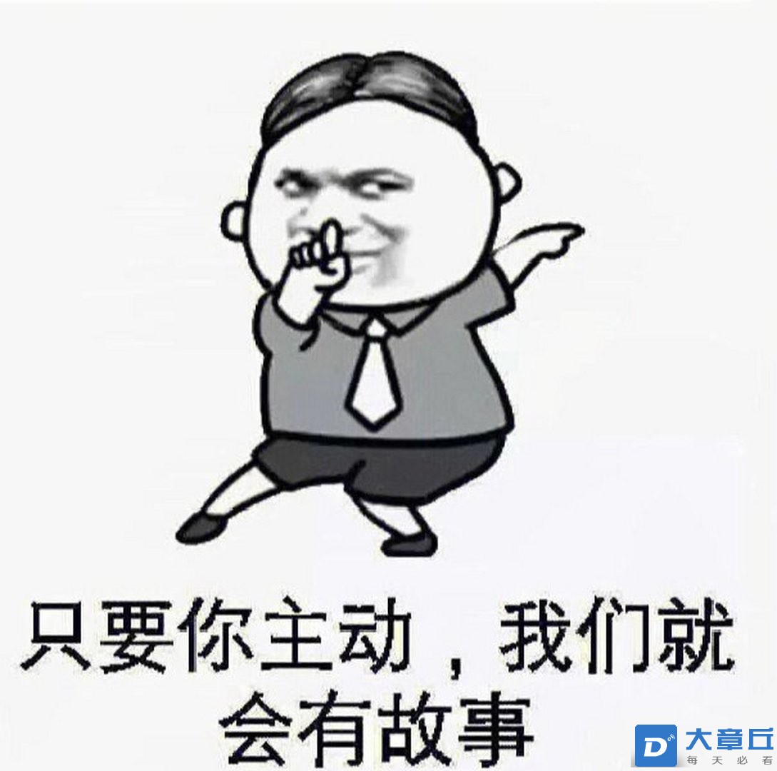 20250308081147front1_0_58521_FiY4di1PmcLOF5vNxZWGmbAXTBvs.jpg