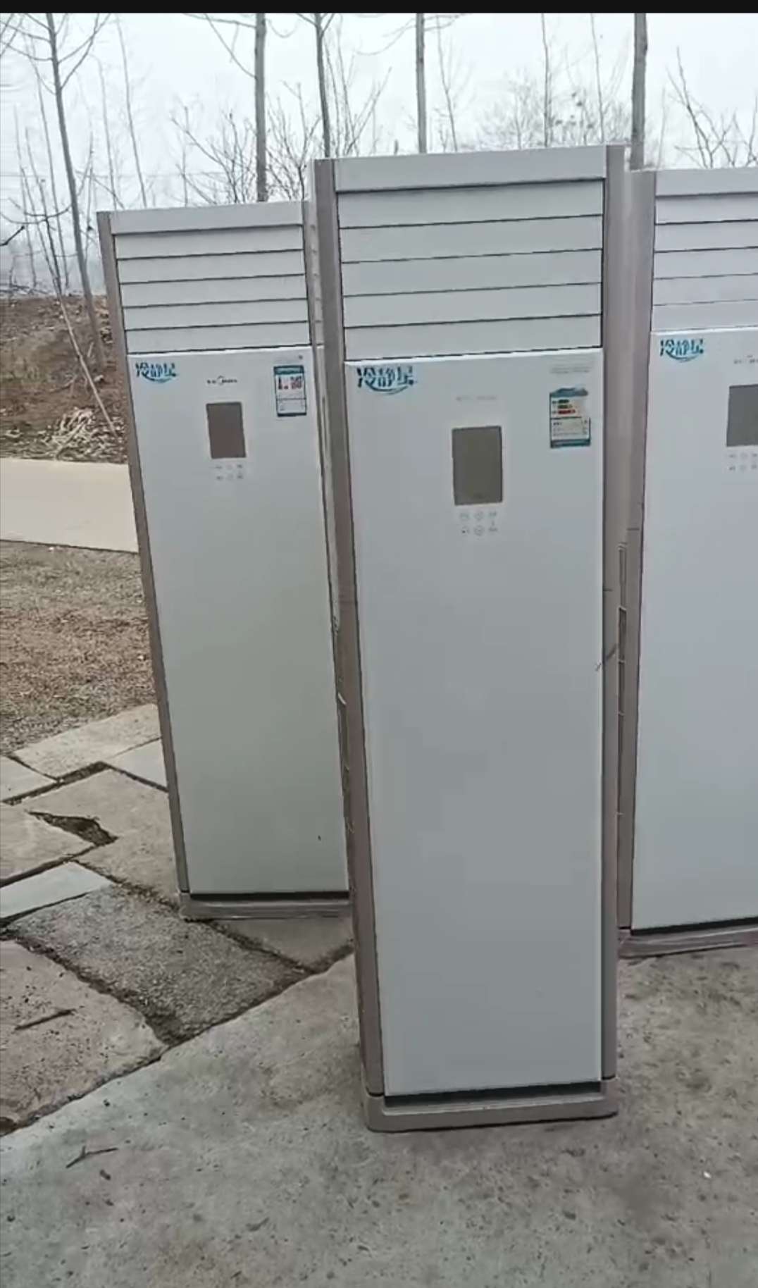 20250308085034front2_0_643_FkBsKJQVIsG89x2puWakuLNg6fjS.jpg