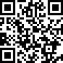 091908byor9cbrb5z0e7g0.jpeg