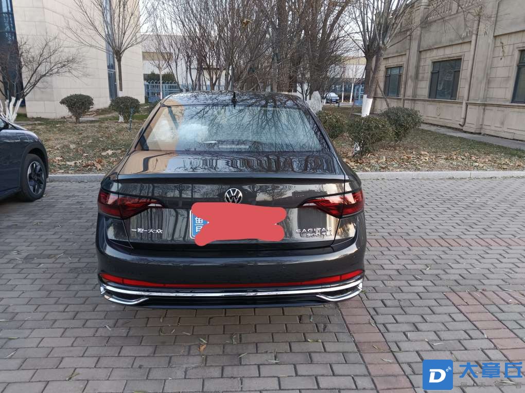 20250308113638front2_0_5380_FqIIPtzU2EnkFGKFD5V9DTwENMqh.jpg