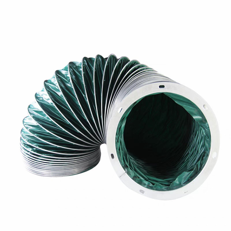 20250308132804front2_0_83599_FmYt_-mHL4Ce9E2vbrGapxAkQbo2.png