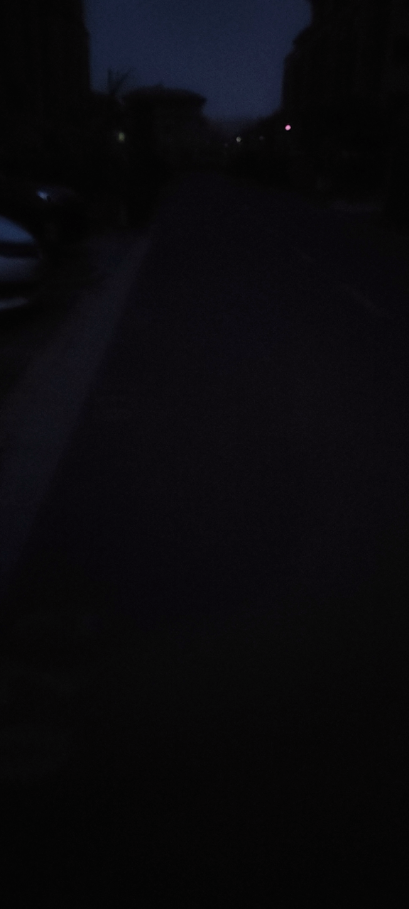 20250309055928front2_0_261933_FpwexE-NQ1XjKryfOfDKUQylVuVV.png