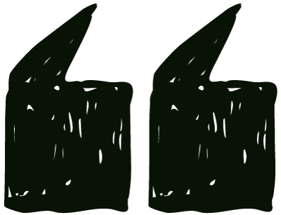 102112uxm3trqirmammtrw.png