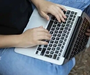 微信截图_20250309145642.png