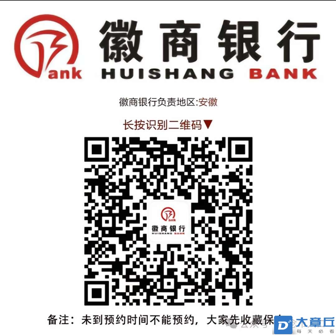 20250309165017front2_0_6186_Fnyfjk8IL8lm53ipEidoI8RKO8J5.jpg