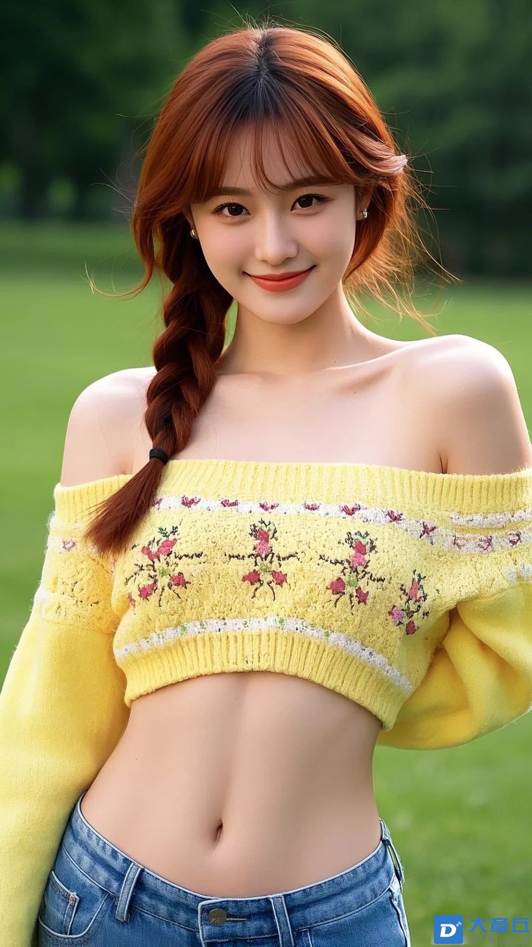 20250309171230front1_0_82322_FshMROmL_Ge0U-gy9Nu22Yib35wx.jpg