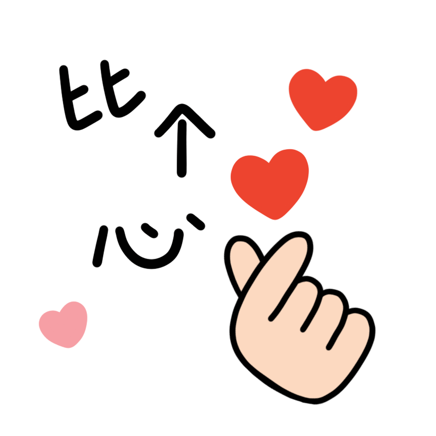 174846vp81jpz3omdl88ss.gif